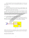 Xây dựng hệ thống quản lý tài liệu điện tử cho các Viện nghiên cứu