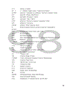 Trình bày về các hệ thống truyền hình số ATSC DVB ISDB