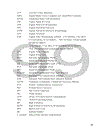 Trình bày về các hệ thống truyền hình số ATSC DVB ISDB