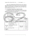 Công nghệ CDMA Hệ thống CDMA WLL 1