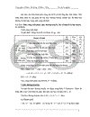 Công nghệ CDMA Hệ thống CDMA WLL 1