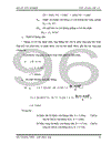 Thiết kế MBA điện lực 1