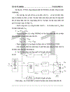 Đồ án tốt nghiệp Truyền hình số 1
