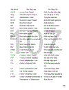 Số nhận dạng trong GSM