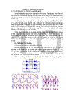 thiết kế thiết bị điện tử công suất 1