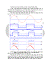thiết kế thiết bị điện tử công suất 1