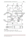 Thiết kế sản phẩm với CAD