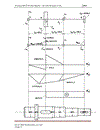 Thiết kế sản phẩm với CAD