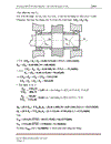 Thiết kế sản phẩm với CAD