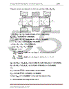 Thiết kế sản phẩm với CAD