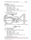 Thiết kế sản phẩm với CAD