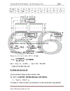 Thiết kế sản phẩm với CAD