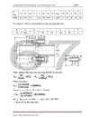 Thiết kế sản phẩm với CAD