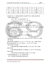 Thiết kế sản phẩm với CAD