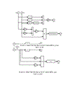 Ngiên cứu bộ biến tần AC-AC Matrix Converter