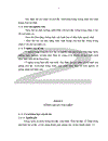 Nghiên cứu ảnh hưởng của độ cao mầm củ đến năng suất chất lượng hoa lily Sorbonne trồng chậu vụ Đông Xuân 2010 2011 tại Thái Nguyên