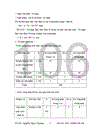 Thiết kế nhà máy sản xuất sứ điện hạ thế năng suất 1000 tấn năm nhiệt độ nung 12800C lò nung con thoi