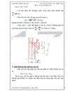 bê tông cốt thép 1