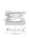 Đồ án tốt nghiệp về đề tài kết hợp mạng PON và công nghệ ATM để triển khai hiệu quả nhất các dịch vụ băng rộng B ISDN