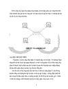 Thiết kế mạng máy tính mạng cục bộ LAN 1