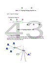 Thiết kế mạng máy tính mạng cục bộ LAN 1