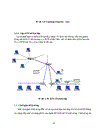 Thiết kế mạng máy tính mạng cục bộ LAN 1