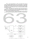 Hệ thống báo hiệu CCS 7