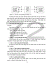 Tổng quan về hệ thống tổng đài Neax 61e