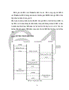 Đồ án tốt nghiệp tại Đài GSM Trung tâm Dịch vụ viễn thông KV I