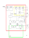 Nghiên cứu các cơ sở lý thuyết chung cho việc thực hiện SMS cho mạng PSTN, và thiết kế sơ đồ khối tổng quát cho thiết bị đầu cuối có khả năng SMS.