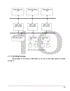 Ứng dụng Centum CS3000