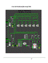 Ứng dụng Centum CS3000