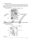 Ứng dụng Centum CS3000