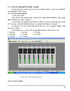 Ứng dụng Centum CS3000