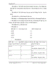 Tổng đài điện tử SPC