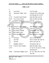 Dịch vụ trả tiền trước của mạng vinaphone 1