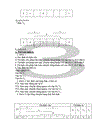 Đồ án điều khiển logic