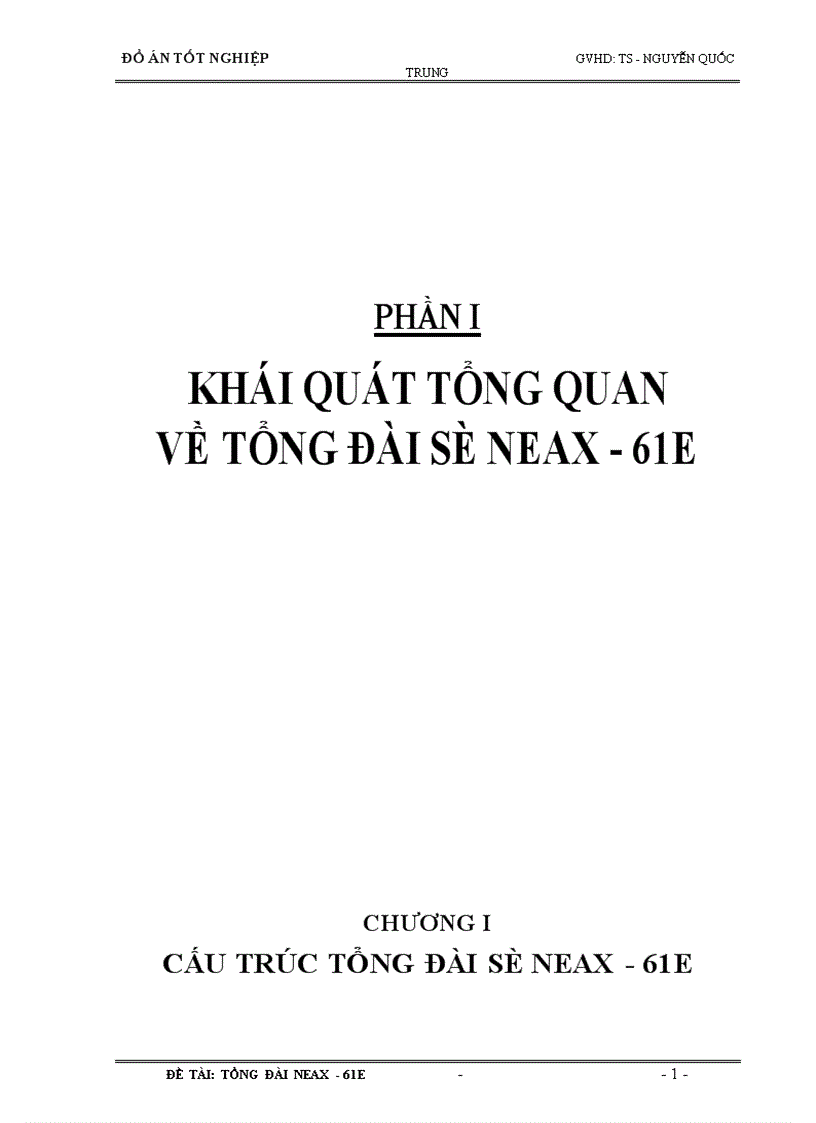 Nghiên cứu chi tiết phần lm 128 thuê bao Và mạch giao tiếp thuê bao lc