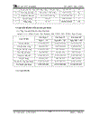 Thiết kế tổ chức thi công nhà học chính A2 HOC VIỆN CÔNG NGHỆ BƯU CHÍNH VIỄN THÔNG Phường Văn Mỗ Quận Hà Đông Hà Nội 1