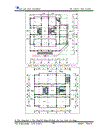 Thiết kế tổ chức thi công nhà học chính A2 HOC VIỆN CÔNG NGHỆ BƯU CHÍNH VIỄN THÔNG Phường Văn Mỗ Quận Hà Đông Hà Nội 1