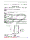 Đồ án thiết kế cầu giàn thép