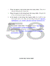 Nghiên cứu ảnh hưởng của hoạt động khai thác than của mỏ than Phấn Mễ đến môi trường nước thị trấn Giang Tiên Phú Lương Thái Nguyên