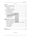 Những nhân tố ảnh hưởng đến giá quyền sử dụng đất Liên hệ với thị trường bất động sản ở Việt Nam