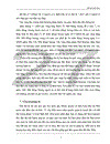 Những nhân tố ảnh hưởng đến giá quyền sử dụng đất Liên hệ với thị trường bất động sản ở Việt Nam