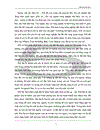 Những nhân tố ảnh hưởng đến giá quyền sử dụng đất Liên hệ với thị trường bất động sản ở Việt Nam