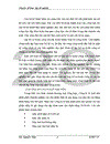 Bước đầu nghiên cứu môi trường lao động và ảnh hưởng của nó tới sức khoẻ người lao động tại công ty CP PTXD XNK Sông Hồng