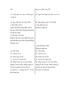 Phân biệt các điều khoản thương mại trong incoterms 2000