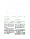 Phân biệt các điều khoản thương mại trong incoterms 2000