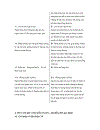 Phân biệt các điều khoản thương mại trong incoterms 2000