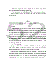 Đánh giá công tác thực hiện quy hoạch sử dụng đất xã Thành Trực huyện Thạch Thành tỉnh Thanh Hoá giai đoạn 2006 2010